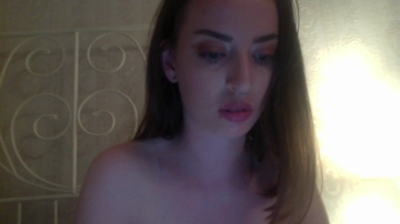 KimMitch 24-07-2021 Naked 